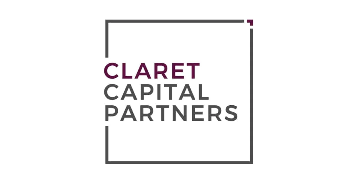 London’s Claret Capital closes Fund III at €297 million to grow European tech startups