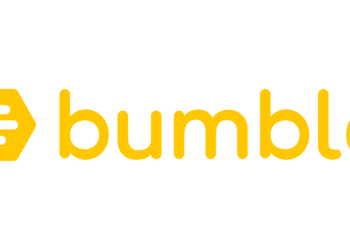 Bumble App Review: Best App to Match, Date & Meet New People