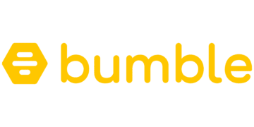 Bumble App Review: Best App to Match, Date & Meet New People