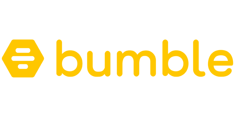 Bumble App Review: Best App To Match, Date & Meet New People — Mobile ...