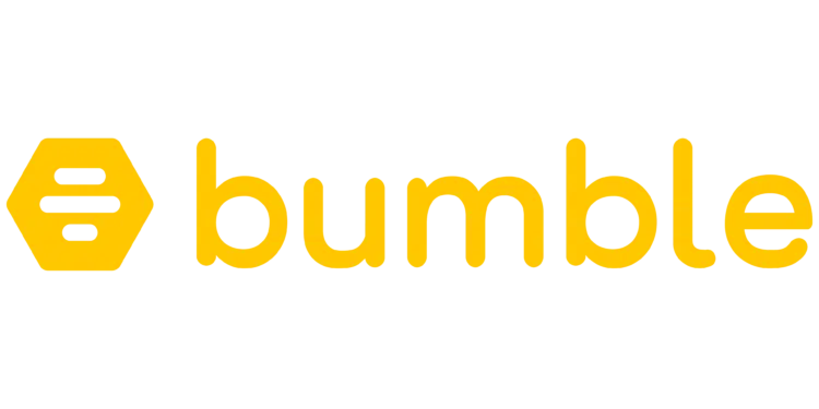Bumble App Review: Best App to Match, Date & Meet New People