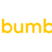 Bumble App Review: Best App to Match, Date & Meet New People