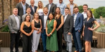 London’s Claret Capital closes Fund III at €297 million to grow European tech startups