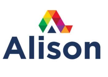 Alison App Review: App Reviews by Appedus