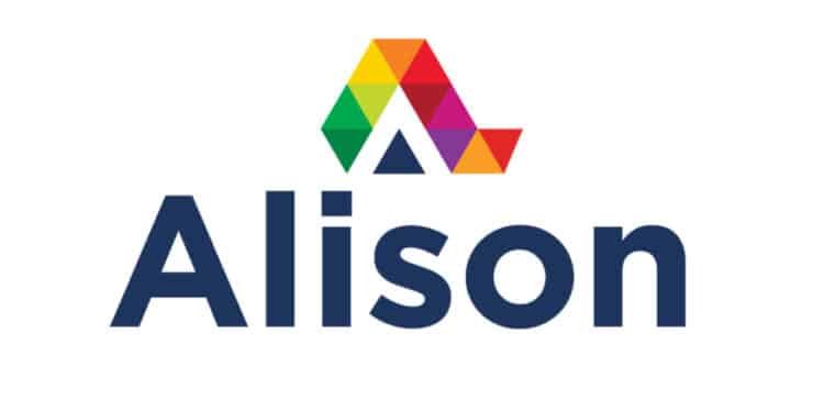 Alison App Review: App Reviews by Appedus