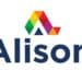 Alison App Review: App Reviews by Appedus