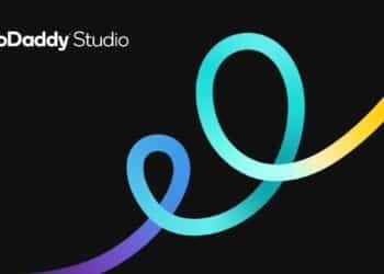 GoDaddy Studio