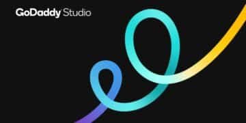 GoDaddy Studio