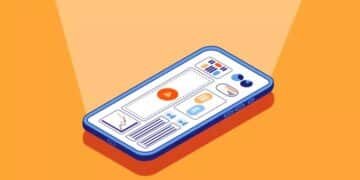 Top Upcoming Mobile App Events October 2022