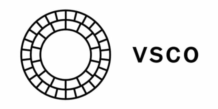 vsco
