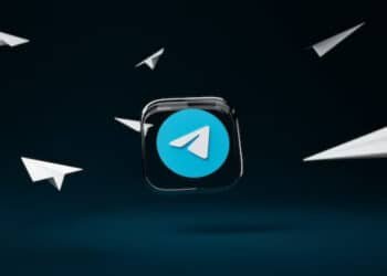 Telegram Messenger App Review