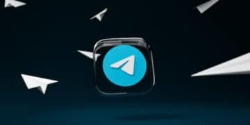 Telegram Messenger App Review