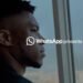 Whatsapp Made a Movie With Giannis Antetokounmpo