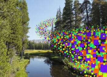 8 AI-Powered Design Tools Changing the Design Landscape