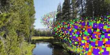 8 AI-Powered Design Tools Changing the Design Landscape