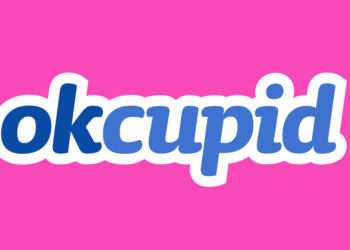 OkCupid App Review: App Reviews by Appedus