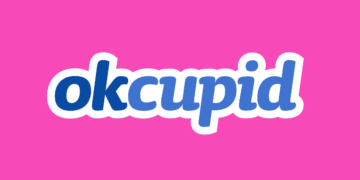 OkCupid App Review: App Reviews by Appedus
