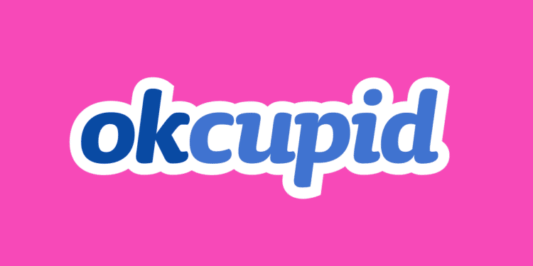 OkCupid App Review: App Reviews by Appedus