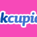 OkCupid App Review: App Reviews by Appedus