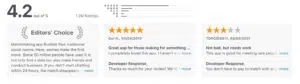 Bumble App Review: Best App to Match, Date & Meet New People