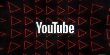 Is the YouTube Algorithm a Hoax?
