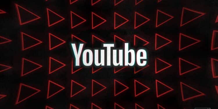Is the YouTube Algorithm a Hoax?