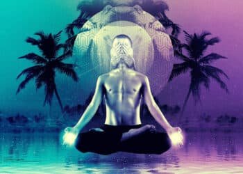 Free Yoga Apps Of 2022