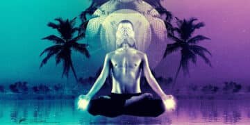 Free Yoga Apps Of 2022