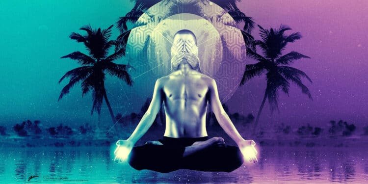 Free Yoga Apps Of 2022