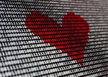 How Much Does It Cost to Make an App Like Bumble