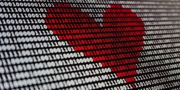 How Much Does It Cost to Make an App Like Bumble