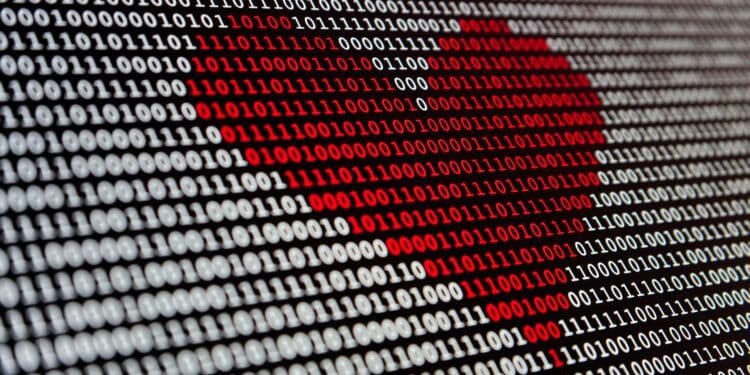 How Much Does It Cost to Make an App Like Bumble