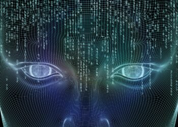 Google and Oxford scientists claim AI might destroy mankind in future