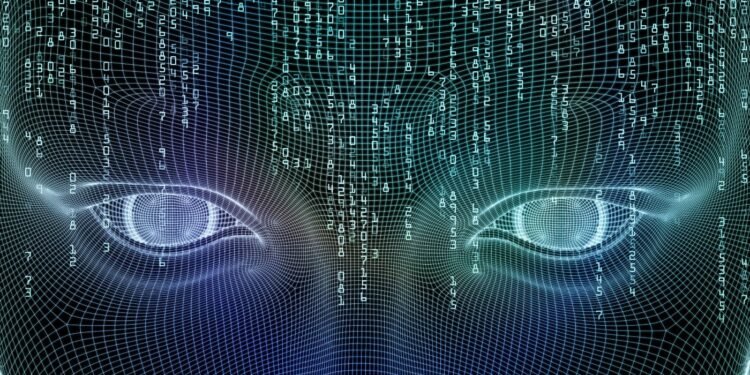 Google and Oxford scientists claim AI might destroy mankind in future