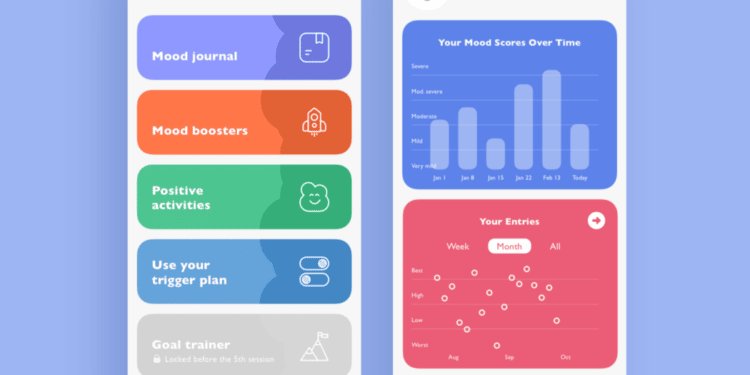 How to Design a Education Mobile App