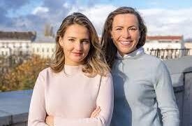 Berlin's topi raises $45 million in new funding round, reveals hardware-as-a-service platform for retailers and manufacturers