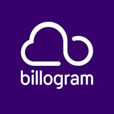 Stockholm-based Billogram bags €15 million to expand its payment platform across Europe