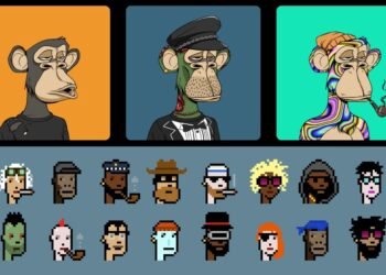 It’s not a DAO, it’s a Koop: 21-year-old founder raises $5M for NFT fan engagement