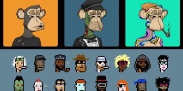 It’s not a DAO, it’s a Koop: 21-year-old founder raises $5M for NFT fan engagement