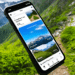 best-5 Free Hiking and Trail Apps