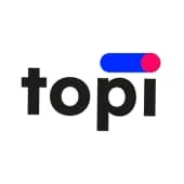 Berlin's topi raises $45 million in new funding round, reveals hardware-as-a-service platform for retailers and manufacturers