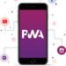 Why Businesses Are Choosing Progressive Web Apps?