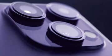 Brand new iPhone features that Android already has