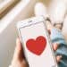 How to Design a Dating Mobile App