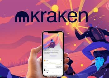 Kraken App Review: App Reviews by Appedus