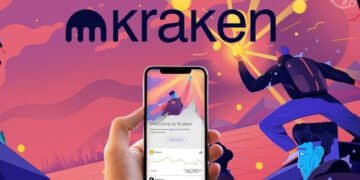 Kraken App Review: App Reviews by Appedus