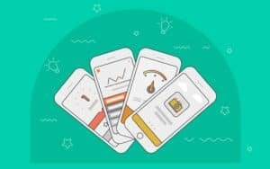 Top Upcoming Mobile App Events October 2022