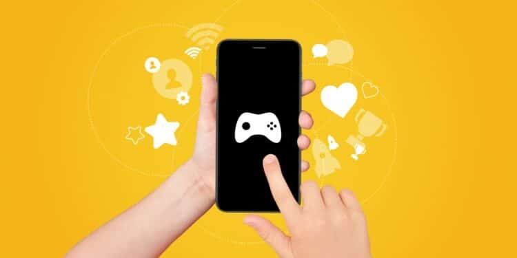 Winning Gaming App Marketing Strategies 2022