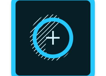 Adobe Photoshop Fix App Review: App Reviews by Appedus