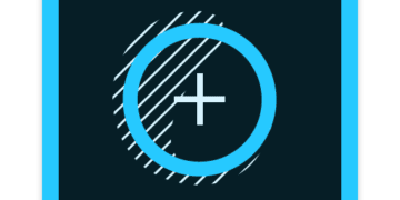 Adobe Photoshop Fix App Review: App Reviews by Appedus